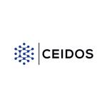 Logo Ceidos SA